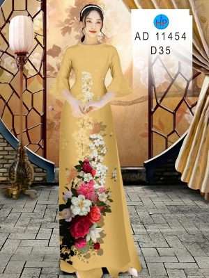 1642389797 vai ao dai dep (6)